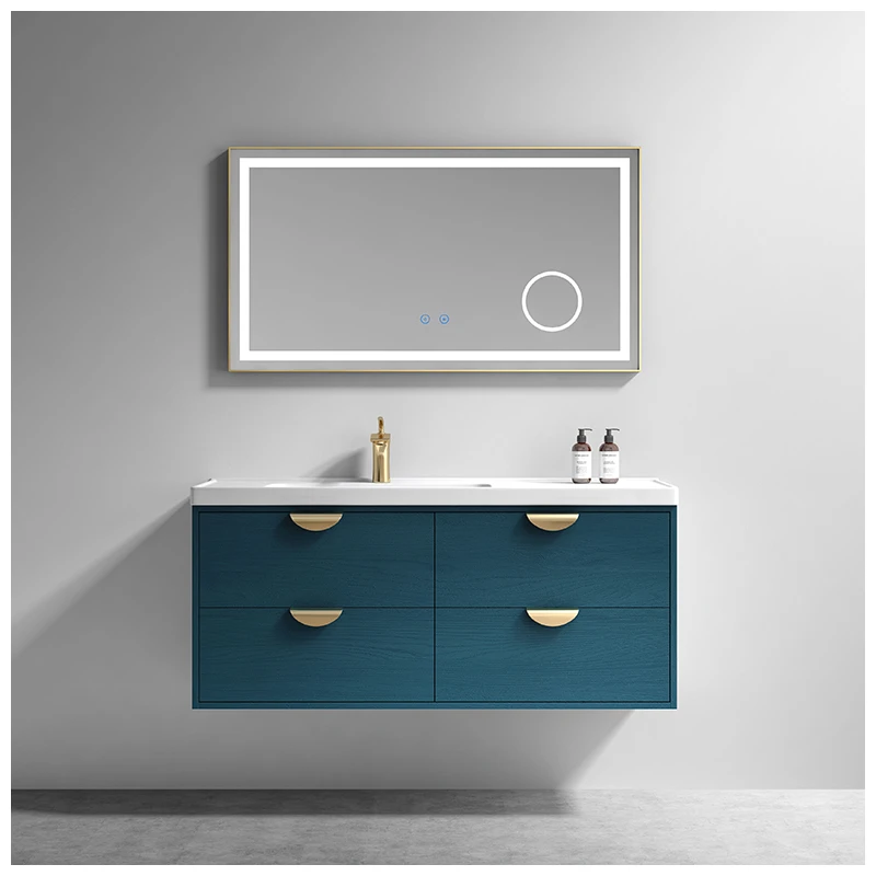 Floating Vanity Unit With Sink Floating Vanity Unit With Sink