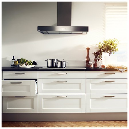 Malibu White Shaker Kitchen Base Cabinet Malibu White Shaker Kitchen Base Cabinet