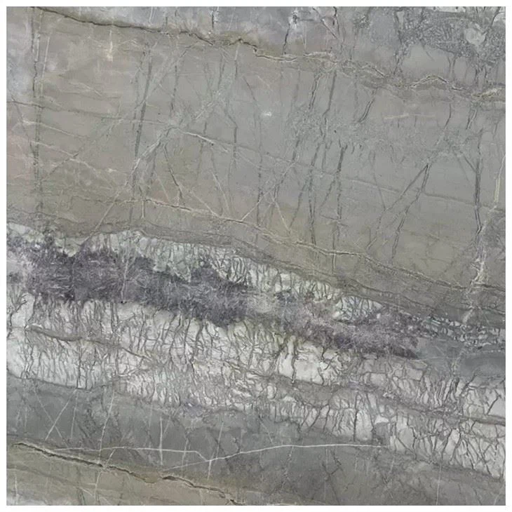 Corteccia Strong Quartzite Slabs
