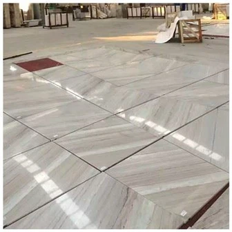 Palissandro Classico marmora flīzes