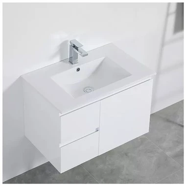 PVC vannas istabas tualetes piederumi