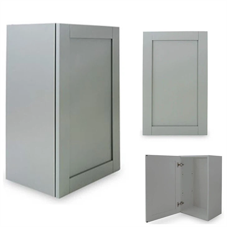 wall hanging cupboard