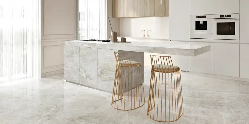 Mastering The Timeless Elegance Of Taj Mahal Quartzite Mastering The Timeless Elegance Of Taj Mahal Quartzite