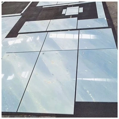 Azul Cielo marmora flīzes