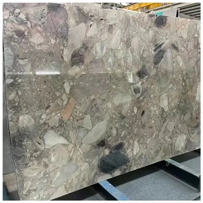 Excalibur kvarcīta plāksnes
