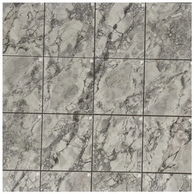 Super balts papildu kvarcīts